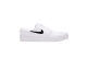 Nike Janoski Golf G Sb (AT4967 100) weiss 4