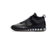 Nike LeBron Icon John Elliott x QS (AQ0114-001) schwarz 1
