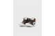 Jordan 1 Crib Bootie Shattered Backboard (AT3745-108) bunt 2