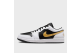 NIKE JORDAN 1 Low (553558 172) weiss 5