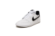 NIKE JORDAN 1 Low 85 (FB9933 102) weiss 6