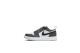 NIKE JORDAN 1 Low Alt (DR9748 152) weiss 1