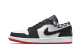 Jordan 1 Low Quai 54 Air (DM0095-106) bunt 3