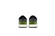 Jordan 1 Low SE GS Electric Green (DO8244-003) schwarz 6