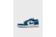 NIKE JORDAN 1 Low SE GS (FN9137-141) weiss 5