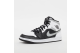 Jordan 1 Mid Shadow GS (554725-073) bunt 6