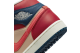 Jordan 1 Mid Air SE (DN3738-400) bunt 6