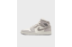 NIKE JORDAN 1 Mid SE (FQ7720-002) grau 5