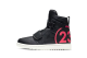 Jordan 1 Moto Infrared 23 (AT3146-006) schwarz 1
