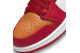 Jordan Air 1 Zoom Comfort CMFT (CT0979-603) rot 4