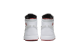 Jordan 1 Zoom Air CMFT High (CT0978-100) weiss 2