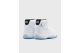 Jordan 11 Retro 2024 (CT8012 104) weiss 5