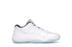 Jordan 11 Retro Low Legend Blue Air (AV2187-117) weiss 4
