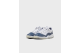 NIKE JORDAN 11 Retro Low PS (FV5116 104) blau 6