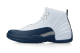 Jordan 12 Retro French (CT8013-114) bunt 6