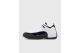 Jordan 12 Retro Low (DO8726 100) weiss 1