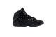 Jordan 13 Retro Cap and Gown Air (414571-012) schwarz 3