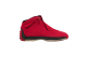 Jordan 18 Retro Toro Air (AA2494-601) rot 4