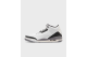 NIKE JORDAN 3 Retro (CT8532 106) weiss 1