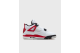 Jordan 4 Retro Cement (DH6927-161) weiss 3