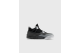 Jordan 4 Retro PS (FV4537 002) schwarz 3