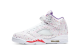 Jordan 5 Retro GG (CT1605-100) bunt 2