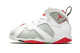 Jordan 7 Retro Hare (304773-125) bunt 1