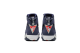 Jordan 7 Retro 54 Quai (DV0577-500) blau 6