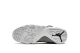 Jordan 9 Retro Particle Grey GS (302359 060) bunt 5