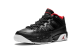 Jordan 9 Retro Low Snakeskin BG (833447-001) schwarz 5