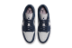 Jordan 1 Low AIR (IV6045451) multicolore 4