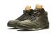 Jordan 5 Retro Take Flight Premium Air (881432-305) braun 3