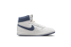 nike jordan air ship pe sp dz3497140