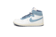 Nike Air Ship SP Diffused Blue - Every Game Pack (DZ3497-104) weiss 3