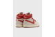 Nike Air Ship SP Red Dune - Every Game Pack (DZ3497-106) bunt 5