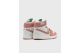 NIKE JORDAN Air Ship PE SP Rust Pink (FQ2952-600) pink 4