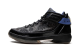 Jordan Air XX2 PE (317141042) schwarz 1