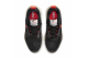 Nike Jordan Delta 2 blk (CW0913-012) schwarz 3