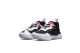Jordan Delta 2 Chicago Bulls (CV8121-011) bunt 2