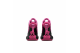 Nike Jordan Drip 23 Regenstiefel (CT5798-600) pink 2