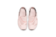 Nike Jordan Flare (CI7849-602) pink 5