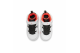 Nike Jordan Flight Club 91 (DM1687-106) weiss 3