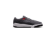 Jordan Flight Court (HF3255003) grau 3