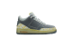 Jordan Ajf Flint Grey Varsity Maize 3 (323626 071) grau 2