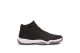 Jordan Future Air (656503-031) schwarz 3