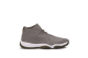 Jordan Future Air (656503-305) bunt 5