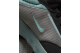 NIKE JORDAN Granville Pro SP (DM2424 330) blau 6