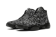 Jordan Horizon PRM PSNY (827432-002) schwarz 3