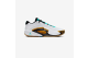 NIKE JORDAN Luka 3 (FQ1284-100) weiss 5