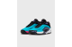 NIKE JORDAN Luka 3 (FQ1284-400) blau 6